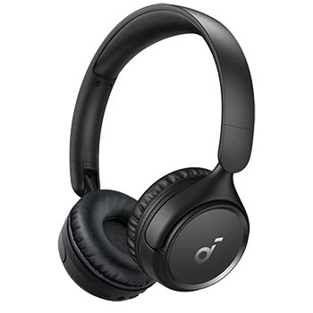 هدفون بلوتوثی انکر مدل Anker SoundCore H30i